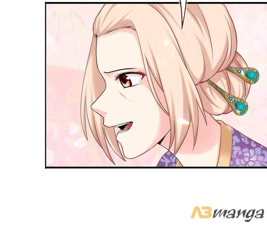 Tận Kiển Minh Thần Chapter 17 - 28