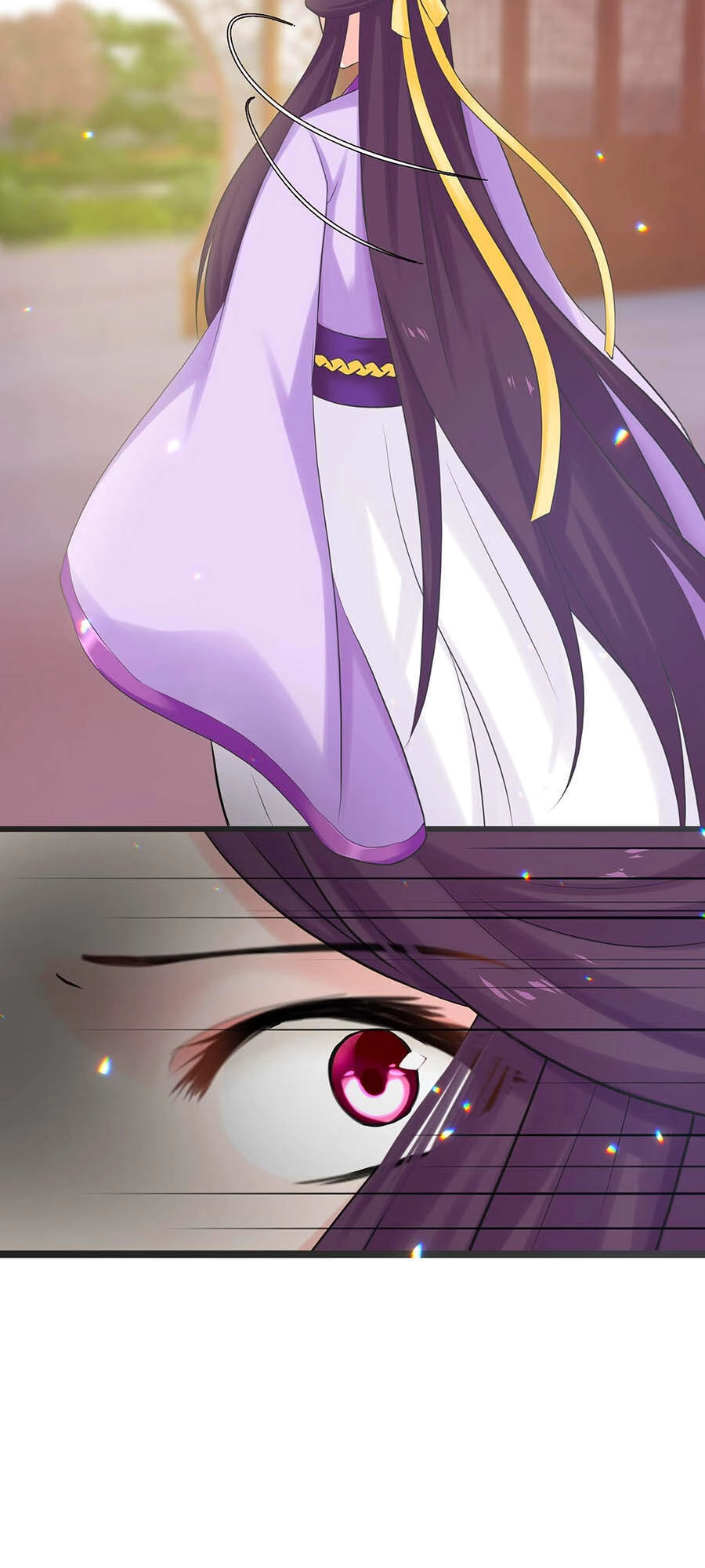 Tận Kiển Minh Thần Chapter 17 - 31