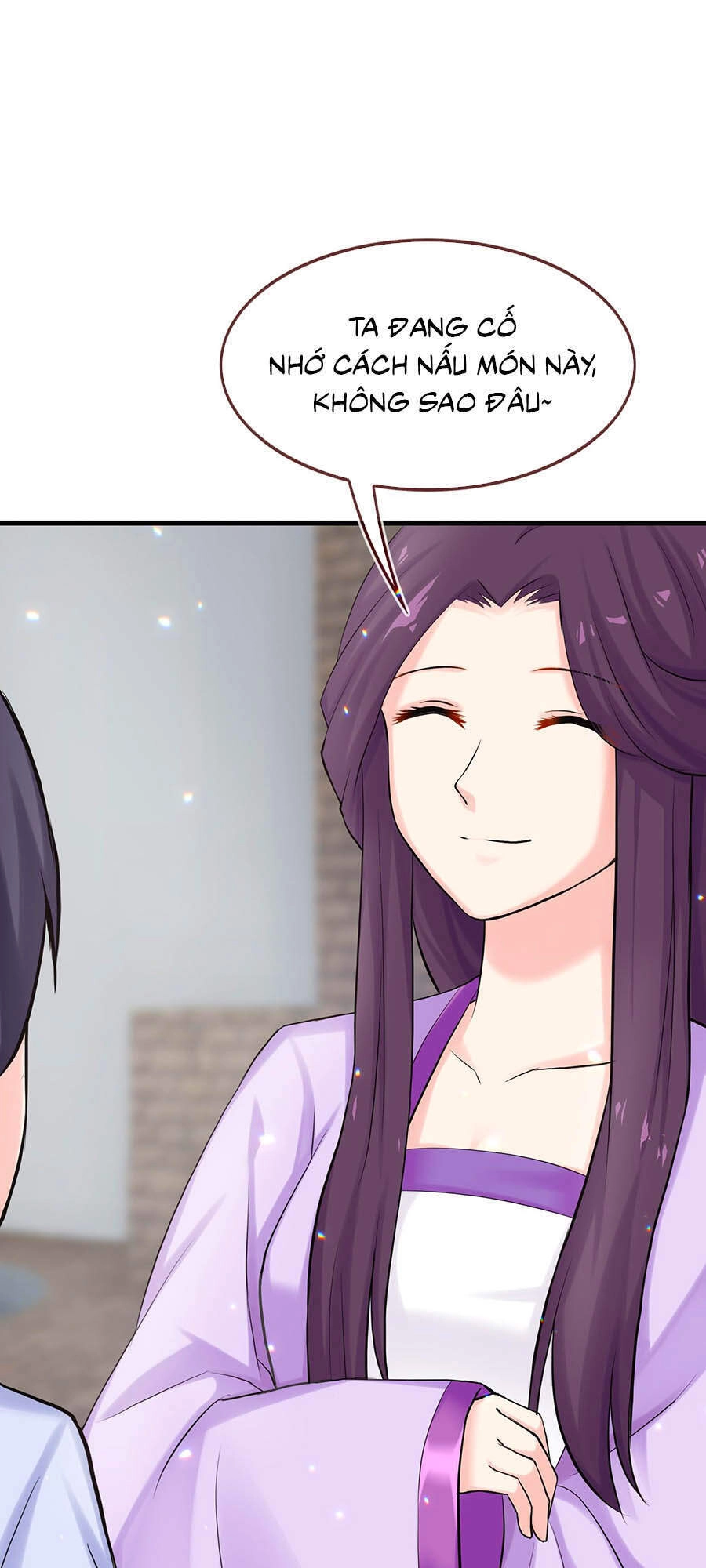 Tận Kiển Minh Thần Chapter 18 - 5