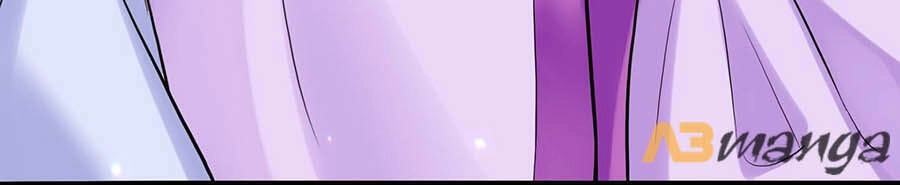 Tận Kiển Minh Thần Chapter 18 - 6