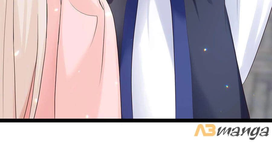 Tận Kiển Minh Thần Chapter 18 - 10