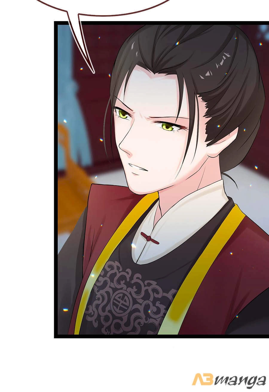 Tận Kiển Minh Thần Chapter 18 - 23