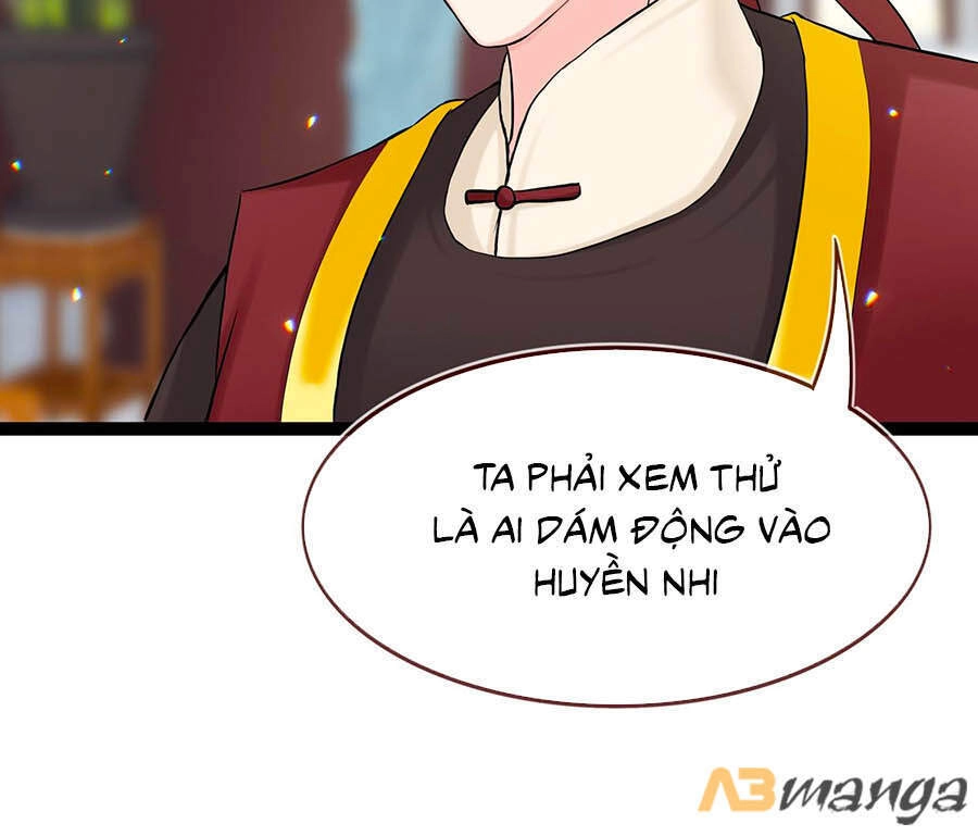 Tận Kiển Minh Thần Chapter 18 - 31