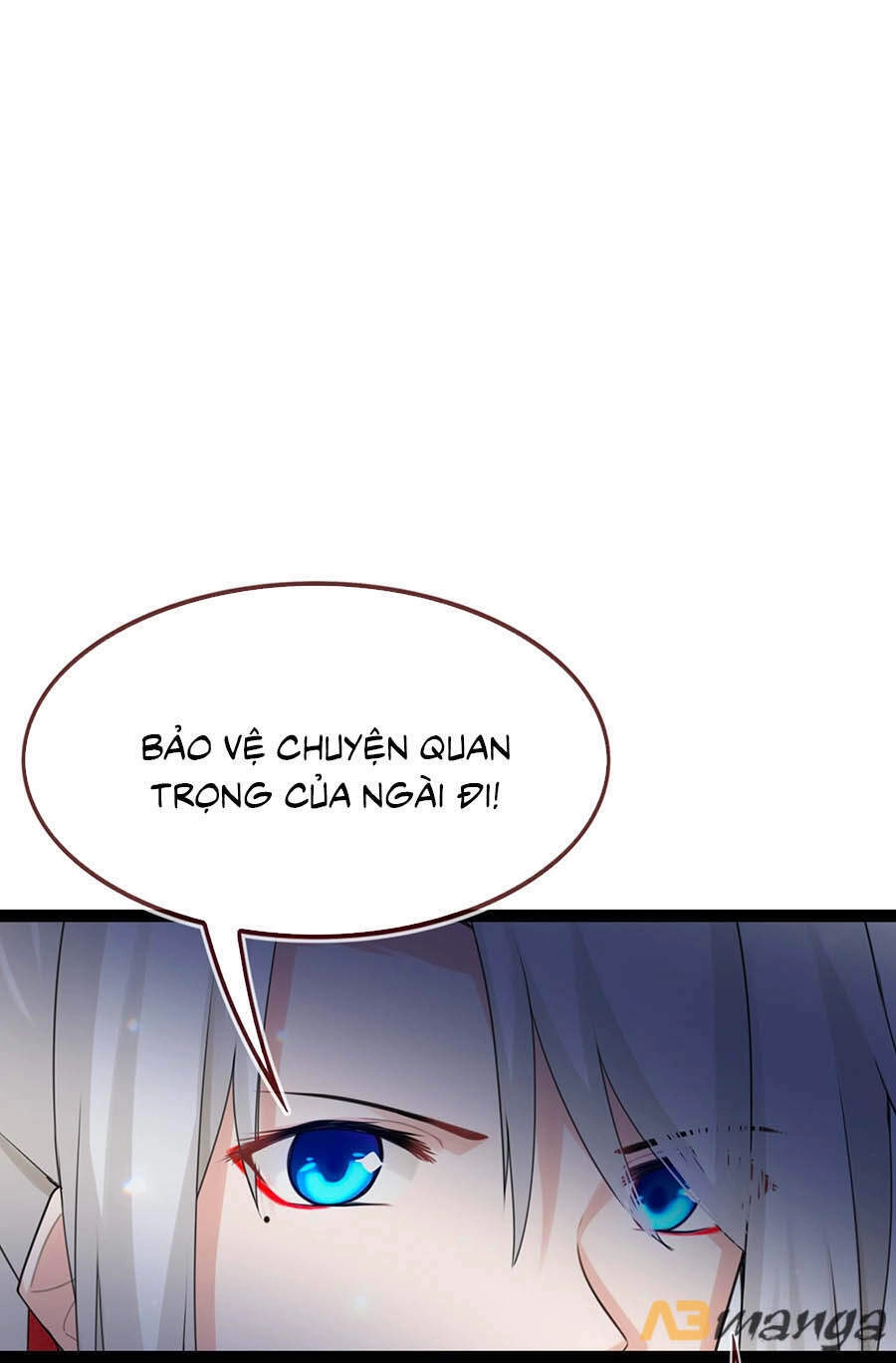 Tận Kiển Minh Thần Chapter 18 - 35