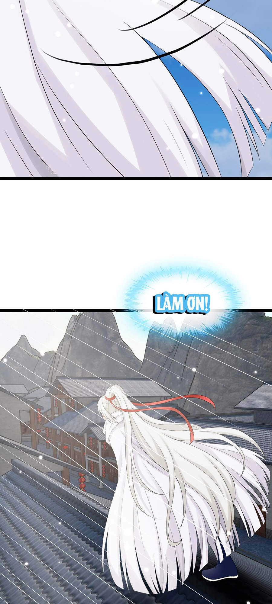 Tận Kiển Minh Thần Chapter 19 - 12