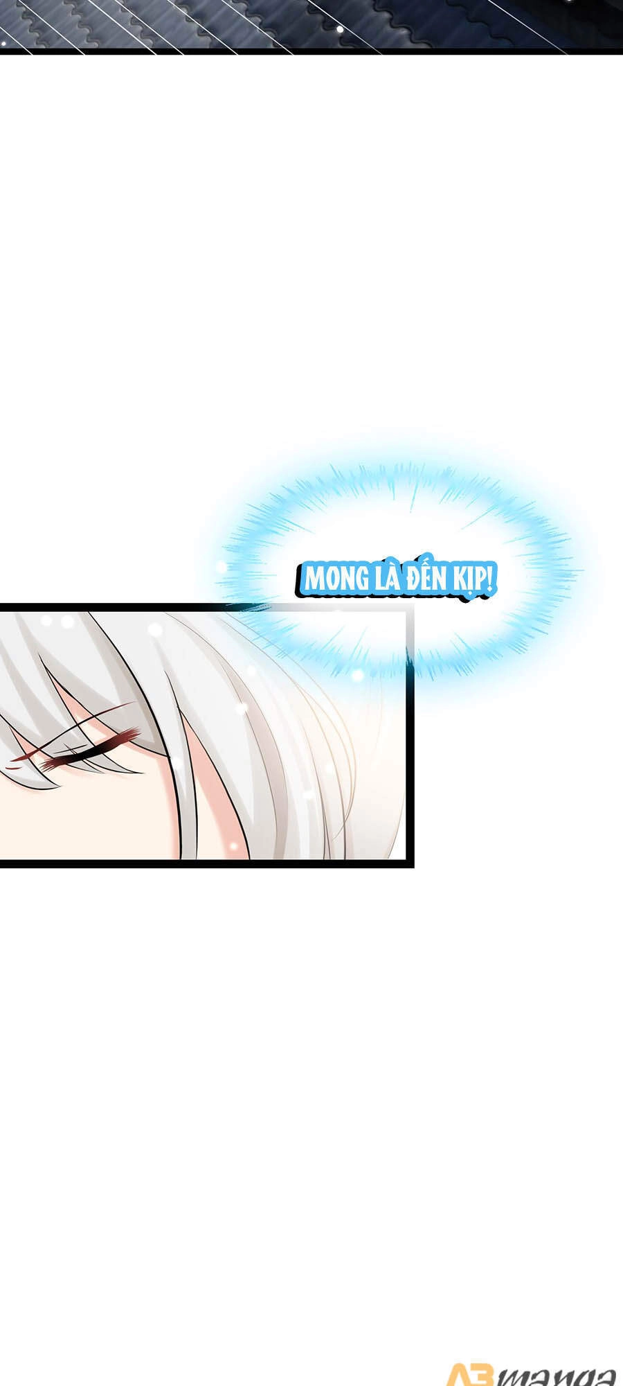 Tận Kiển Minh Thần Chapter 19 - 13