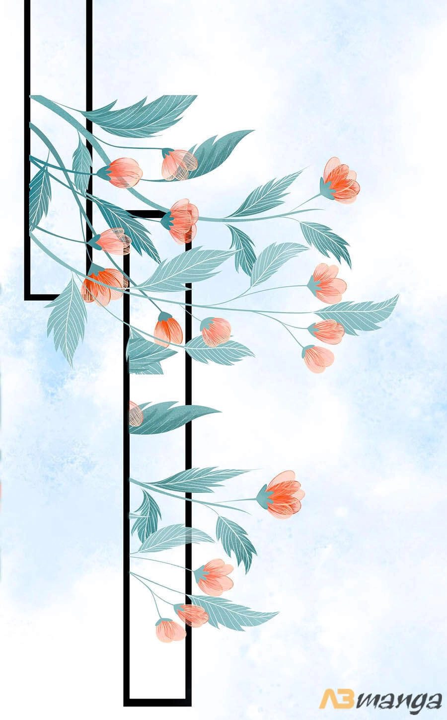 Tận Kiển Minh Thần Chapter 19 - 18