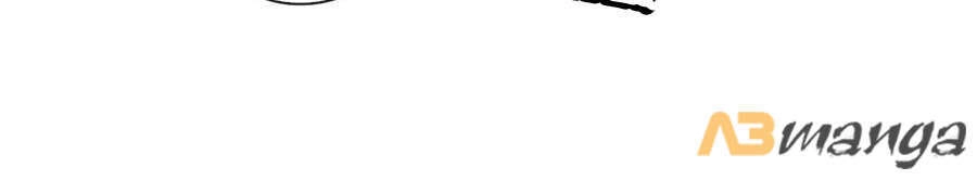 Tận Kiển Minh Thần Chapter 19 - 27