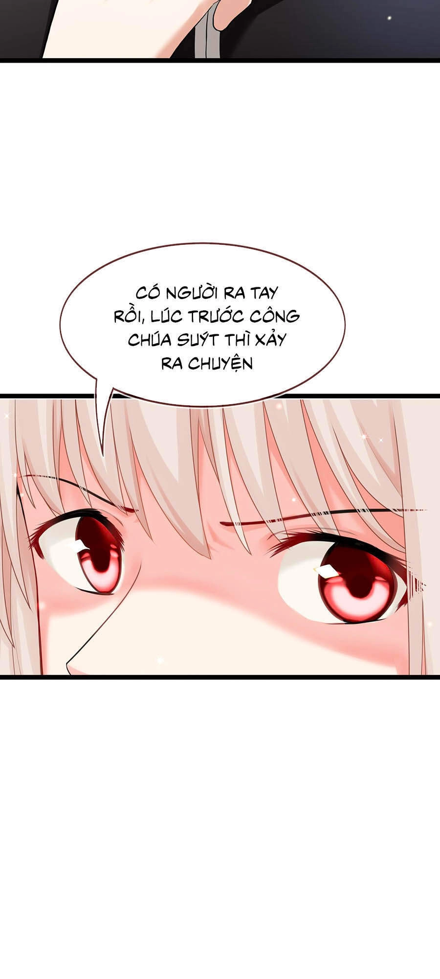 Tận Kiển Minh Thần Chapter 19 - 30