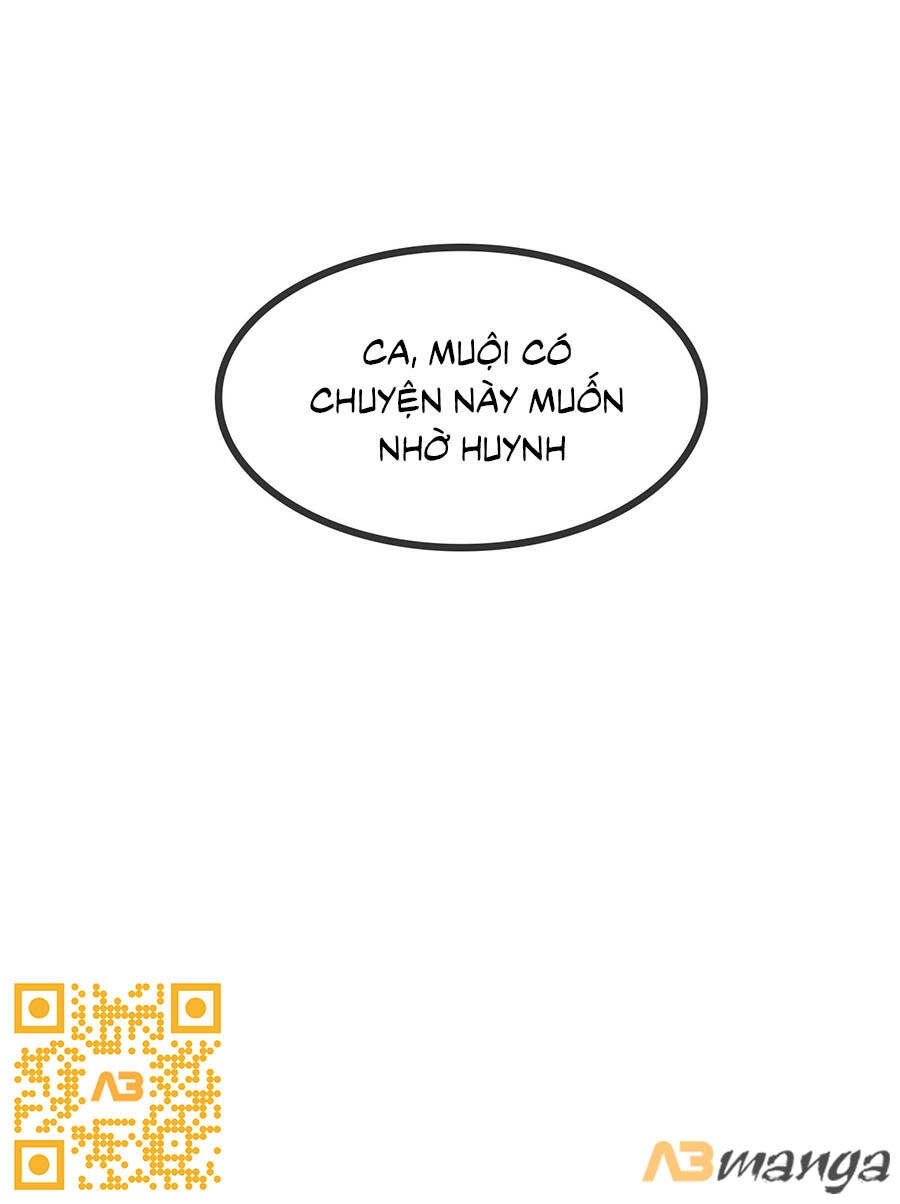 Tận Kiển Minh Thần Chapter 20 - 38