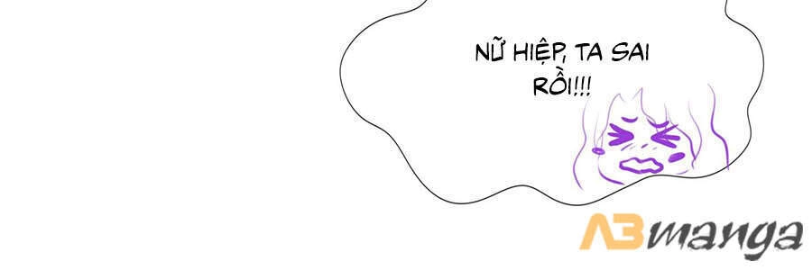 Tận Kiển Minh Thần Chapter 21 - 5