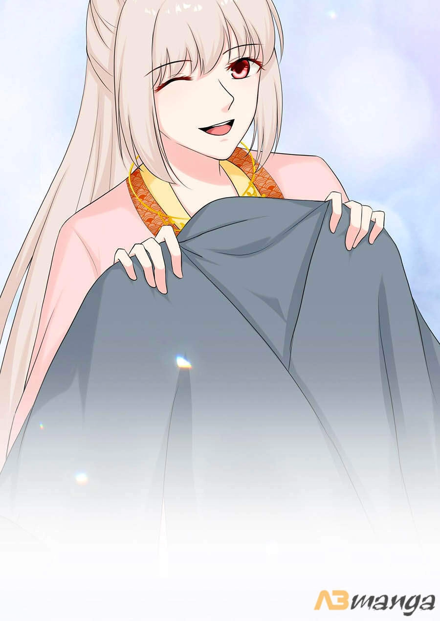 Tận Kiển Minh Thần Chapter 21 - 7