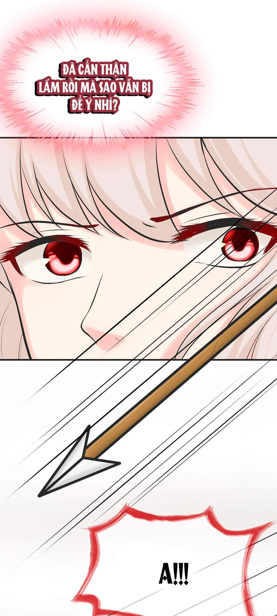 Tận Kiển Minh Thần Chapter 21 - 14