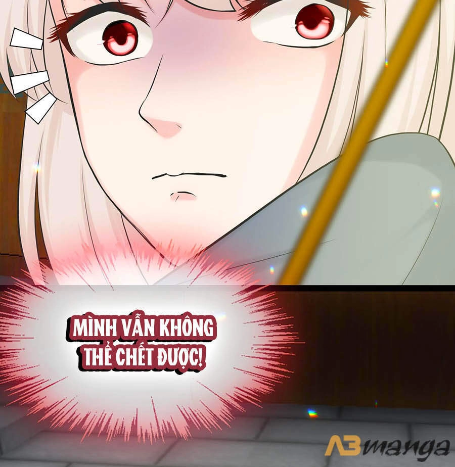 Tận Kiển Minh Thần Chapter 21 - 18