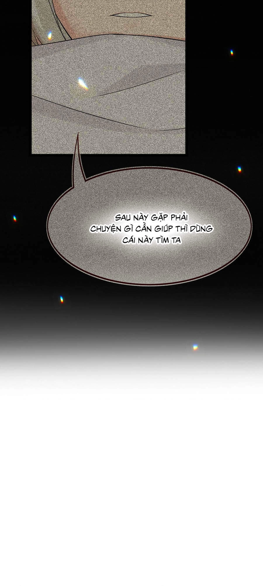 Tận Kiển Minh Thần Chapter 21 - 20