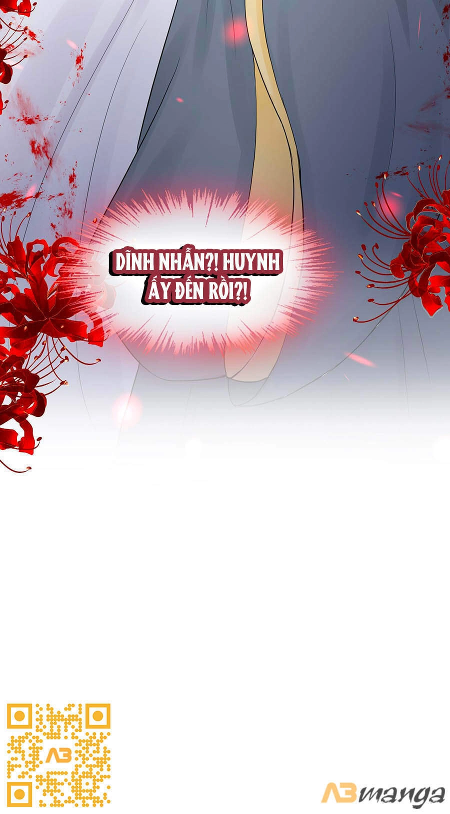 Tận Kiển Minh Thần Chapter 21 - 31