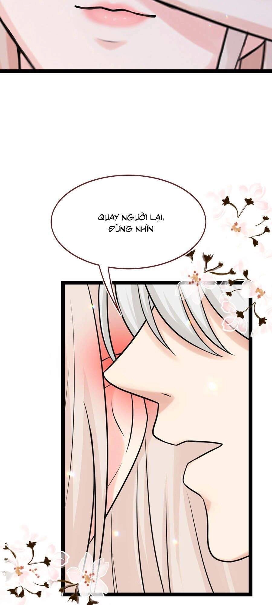 Tận Kiển Minh Thần Chapter 22 - 2