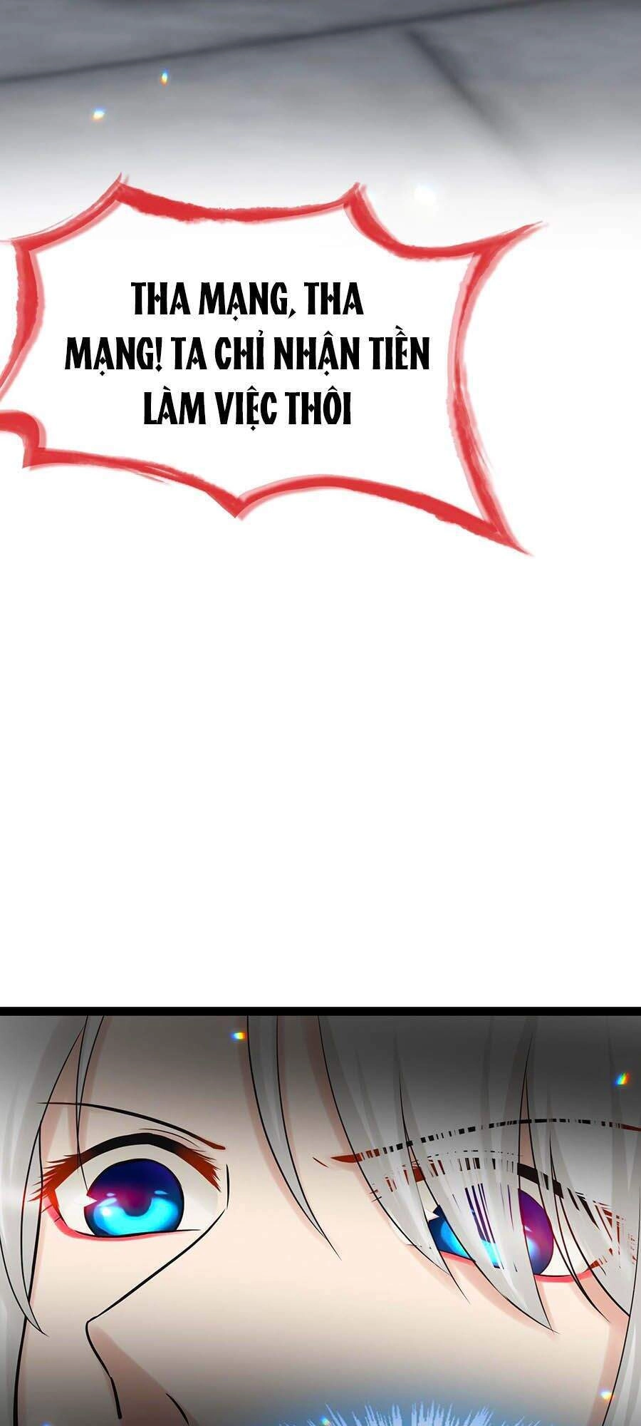 Tận Kiển Minh Thần Chapter 22 - 7