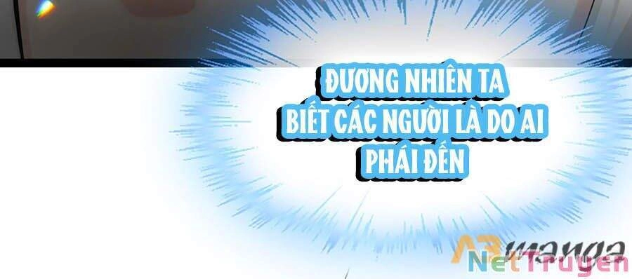 Tận Kiển Minh Thần Chapter 22 - 8