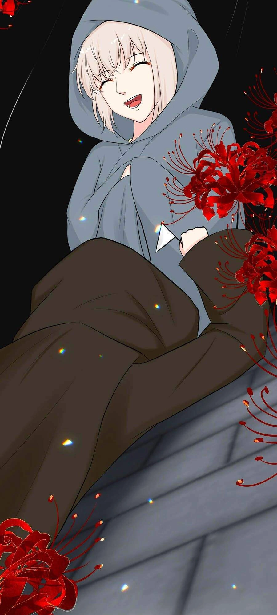 Tận Kiển Minh Thần Chapter 22 - 14