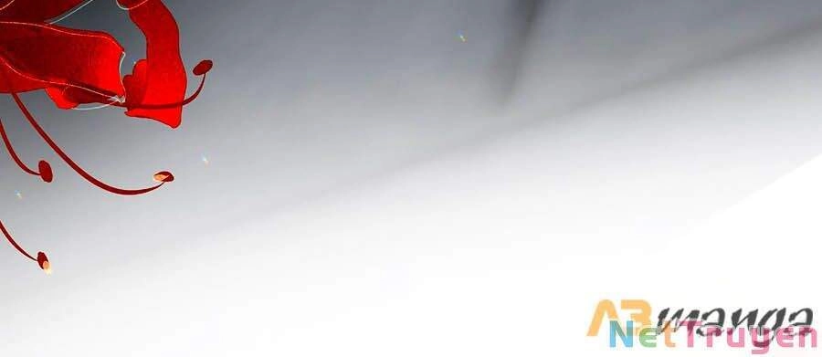 Tận Kiển Minh Thần Chapter 22 - 15