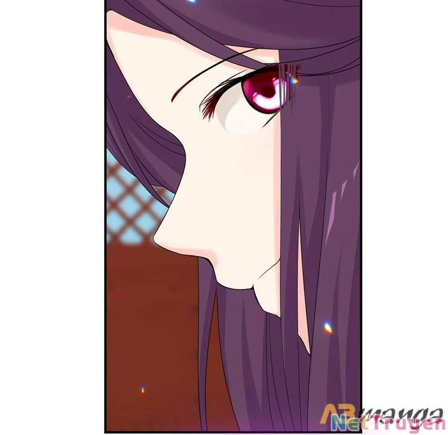 Tận Kiển Minh Thần Chapter 22 - 24