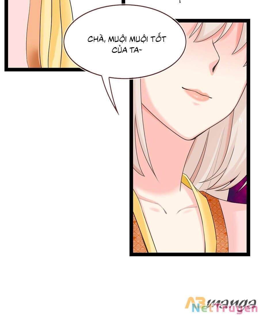 Tận Kiển Minh Thần Chapter 22 - 28