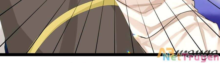 Tận Kiển Minh Thần Chapter 22 - 32