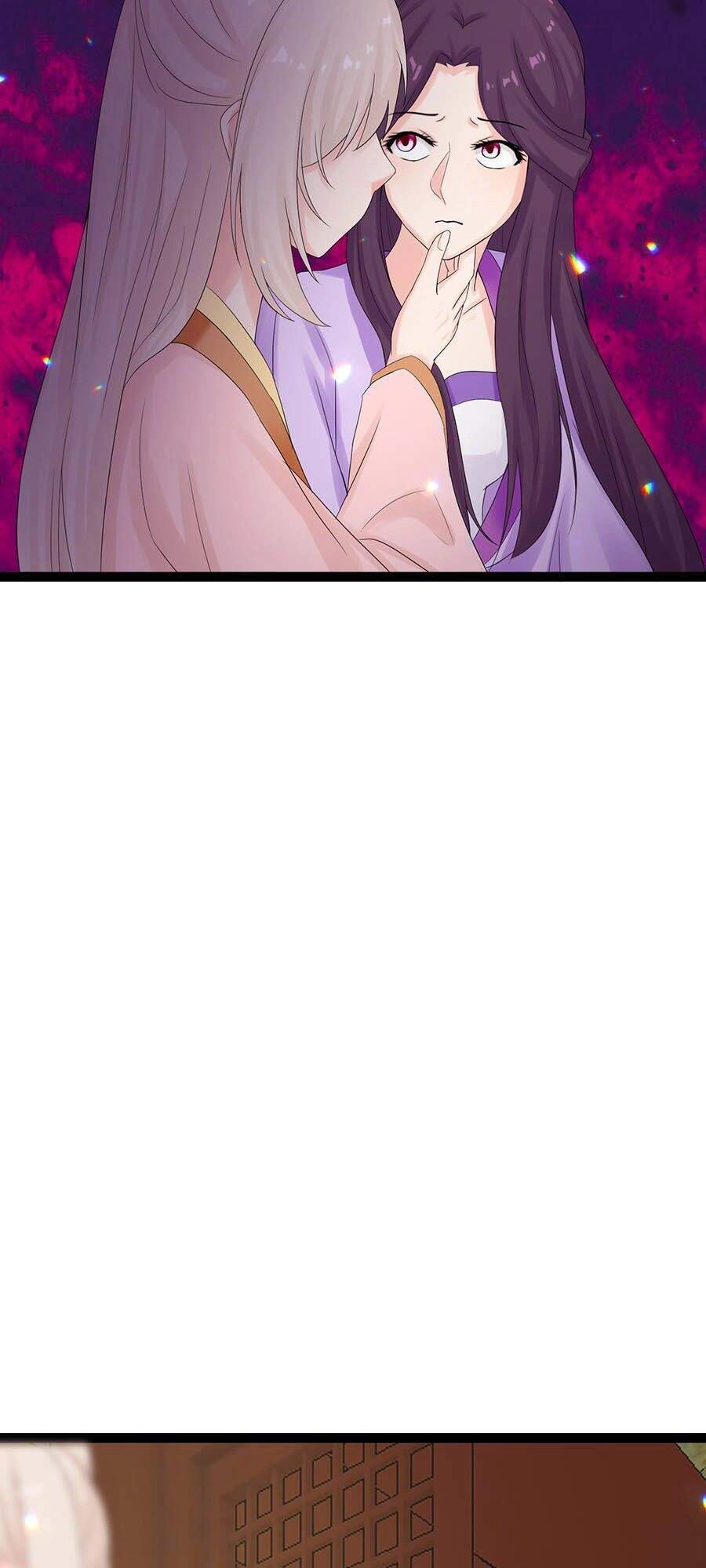 Tận Kiển Minh Thần Chapter 22 - 39