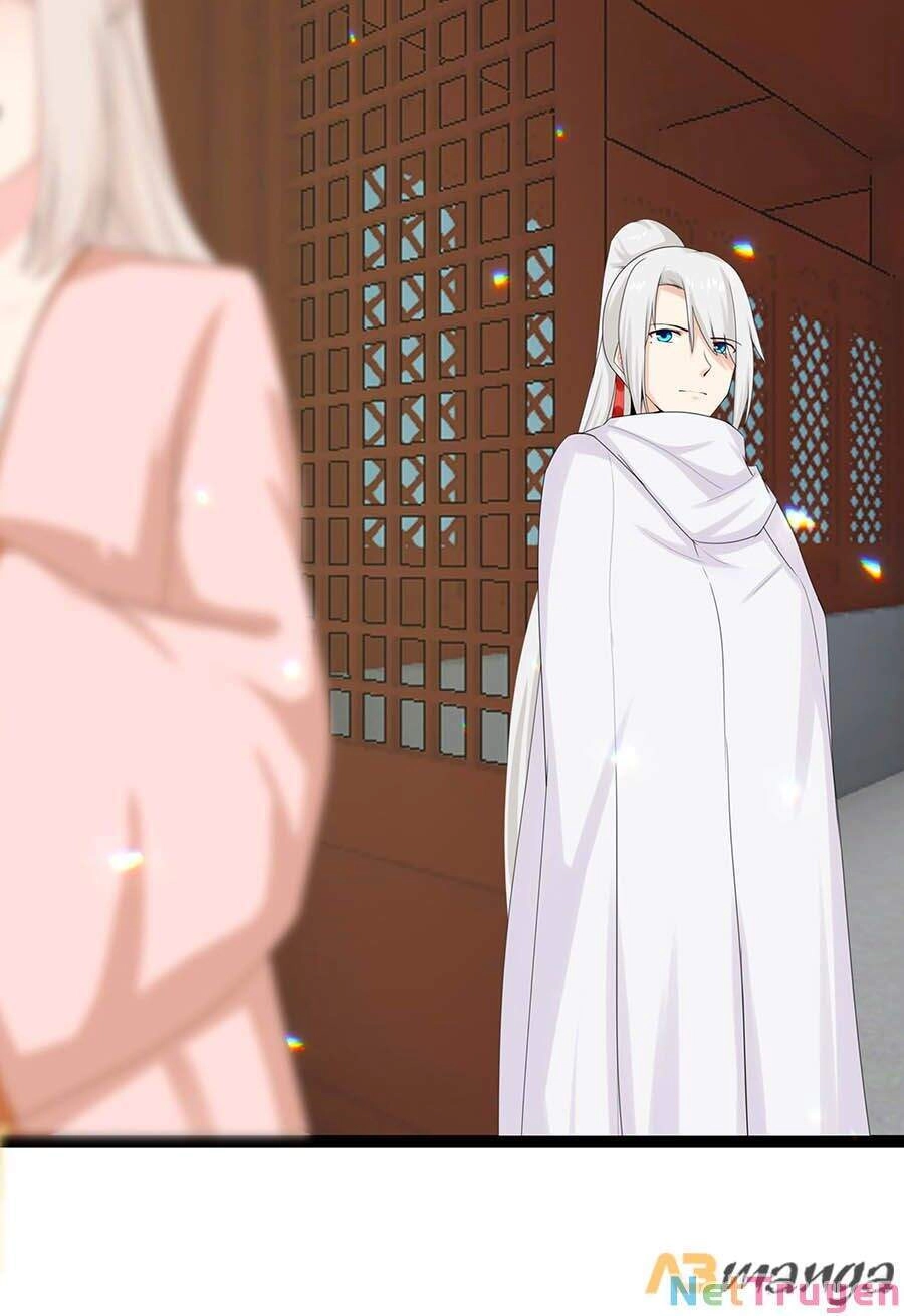 Tận Kiển Minh Thần Chapter 22 - 40