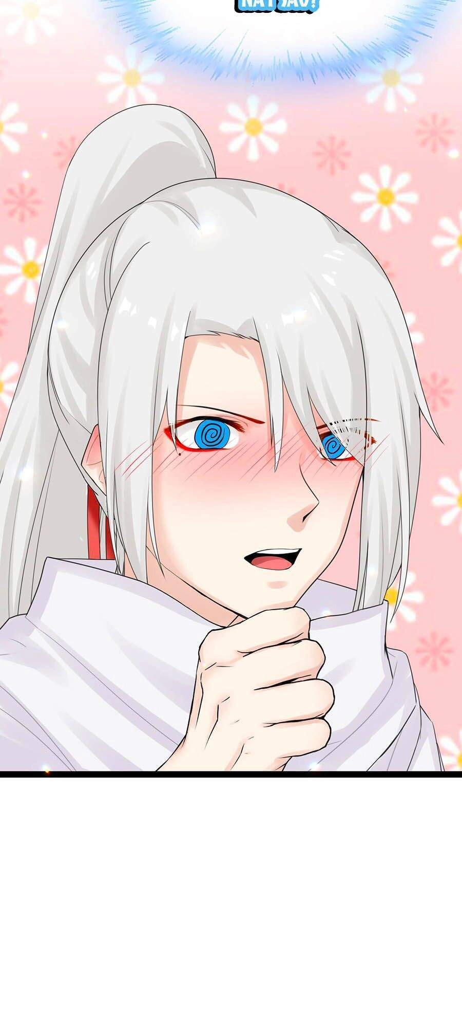 Tận Kiển Minh Thần Chapter 22 - 42