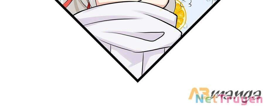 Tận Kiển Minh Thần Chapter 22 - 45