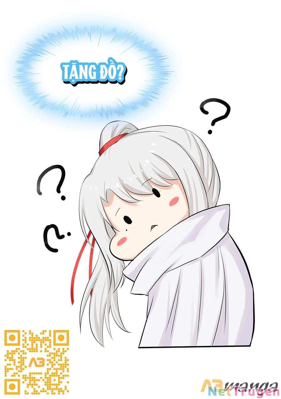 Tận Kiển Minh Thần Chapter 22 - 46