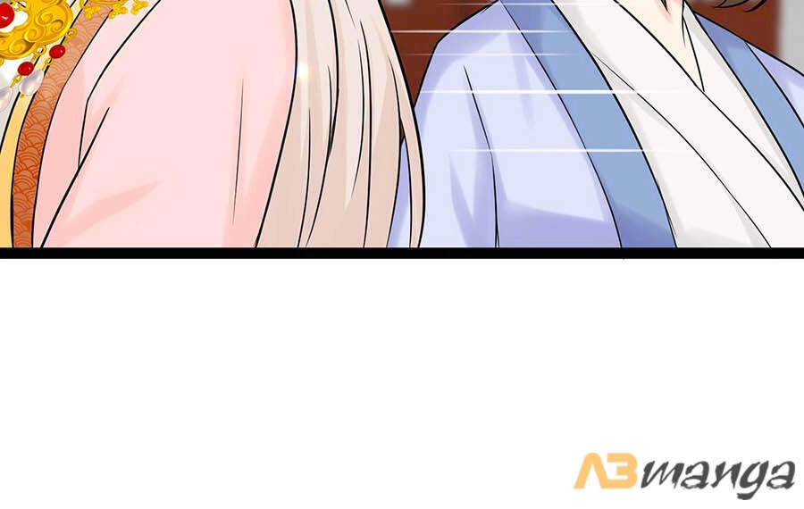 Tận Kiển Minh Thần Chapter 23 - 9