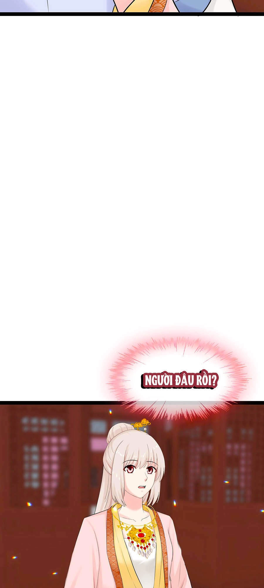 Tận Kiển Minh Thần Chapter 23 - 16