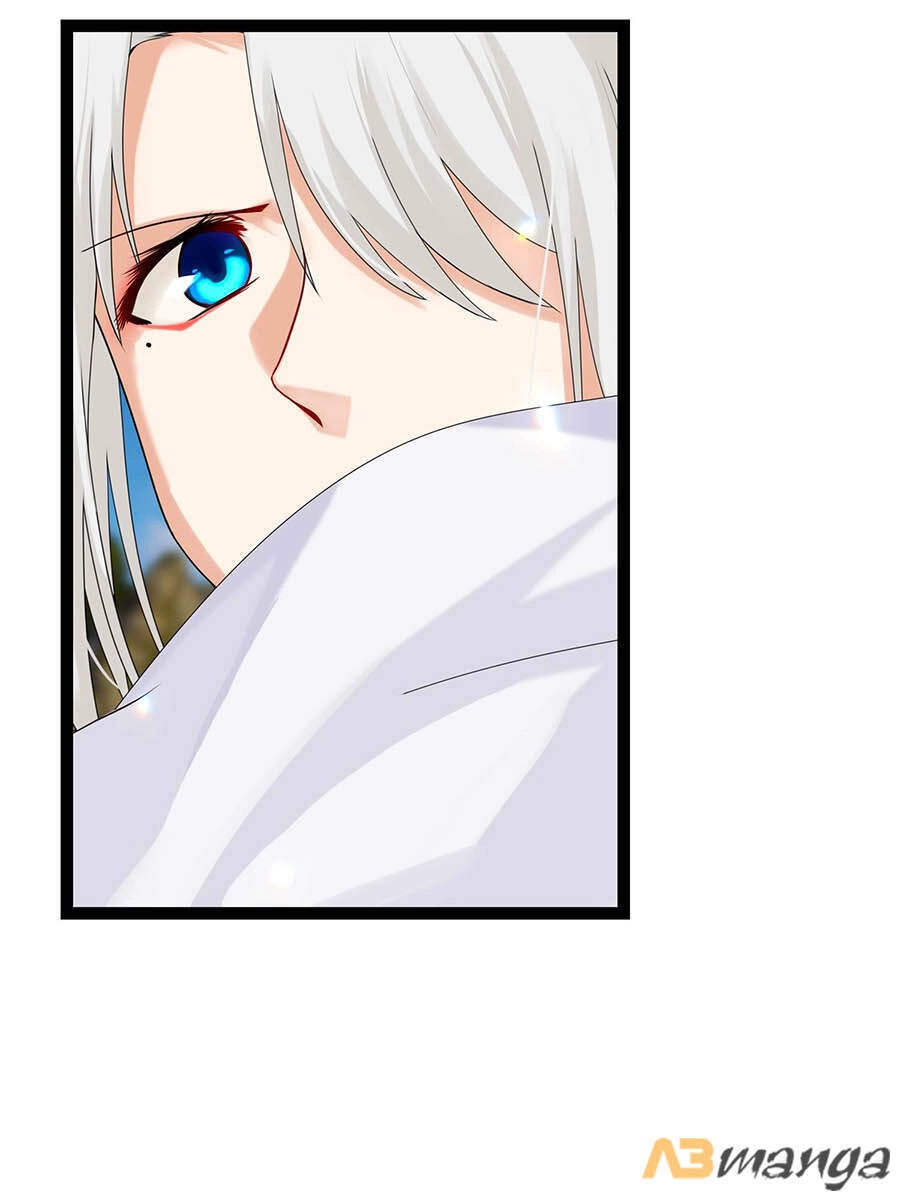 Tận Kiển Minh Thần Chapter 23 - 21