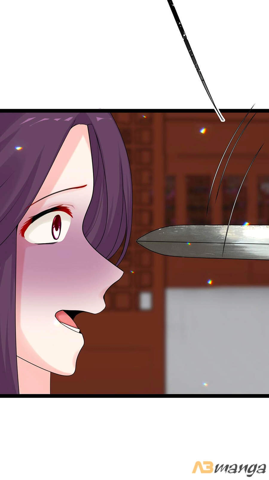 Tận Kiển Minh Thần Chapter 23 - 25