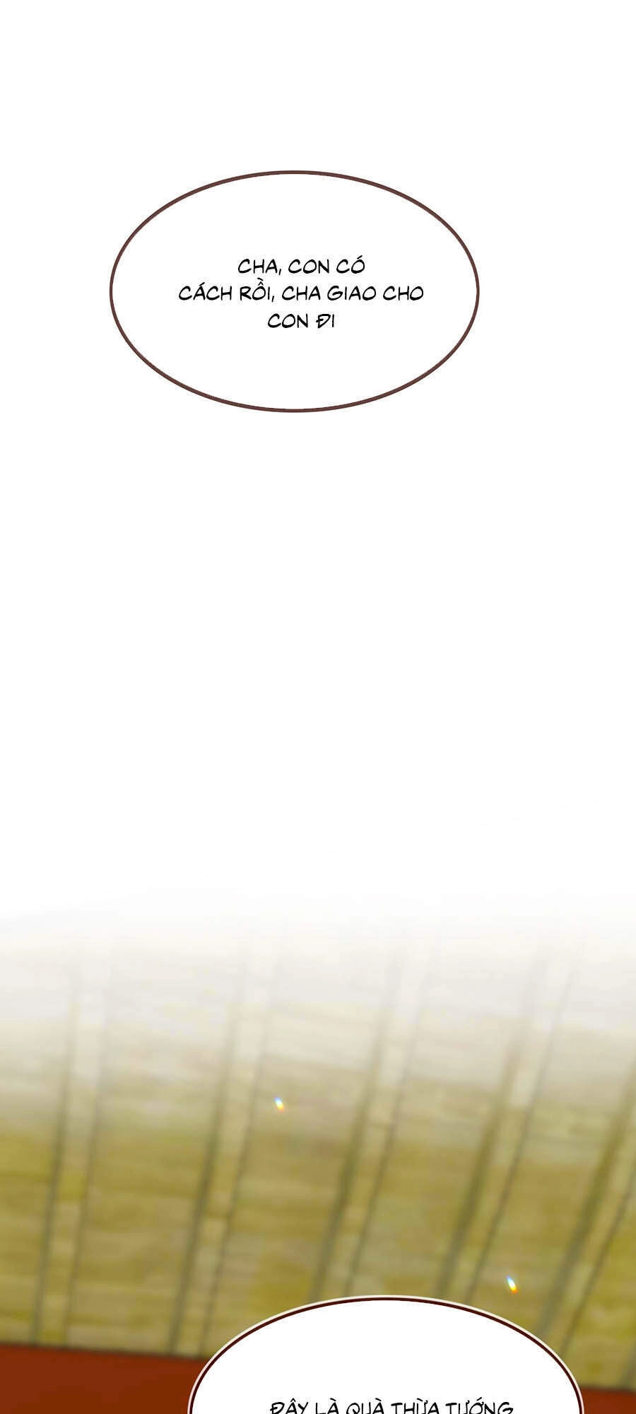 Tận Kiển Minh Thần Chapter 24 - 15