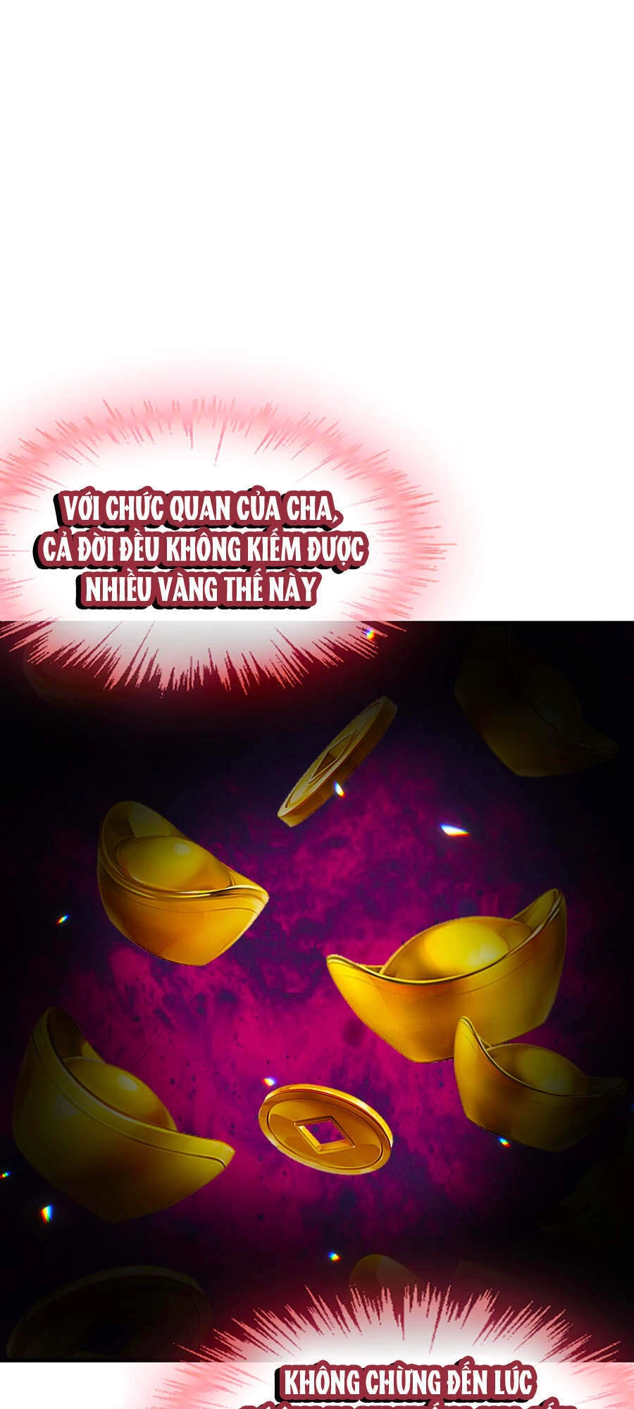 Tận Kiển Minh Thần Chapter 24 - 18