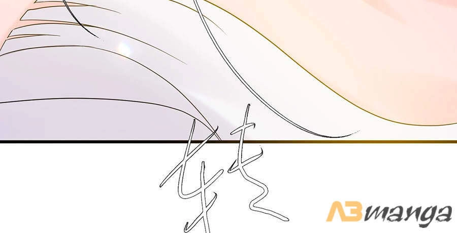 Tận Kiển Minh Thần Chapter 24 - 35