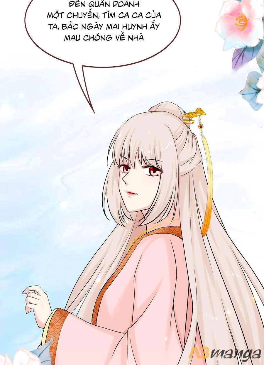 Tận Kiển Minh Thần Chapter 25 - 9