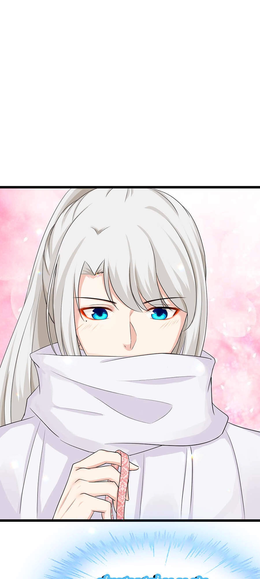 Tận Kiển Minh Thần Chapter 25 - 11