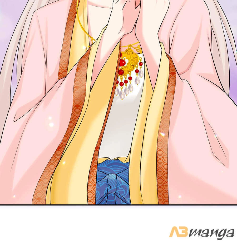 Tận Kiển Minh Thần Chapter 25 - 15