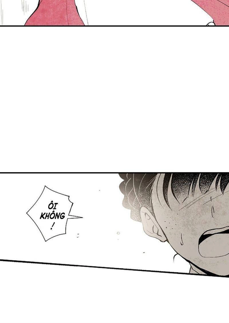 Vân Trung Hoa Chapter 1 - 17