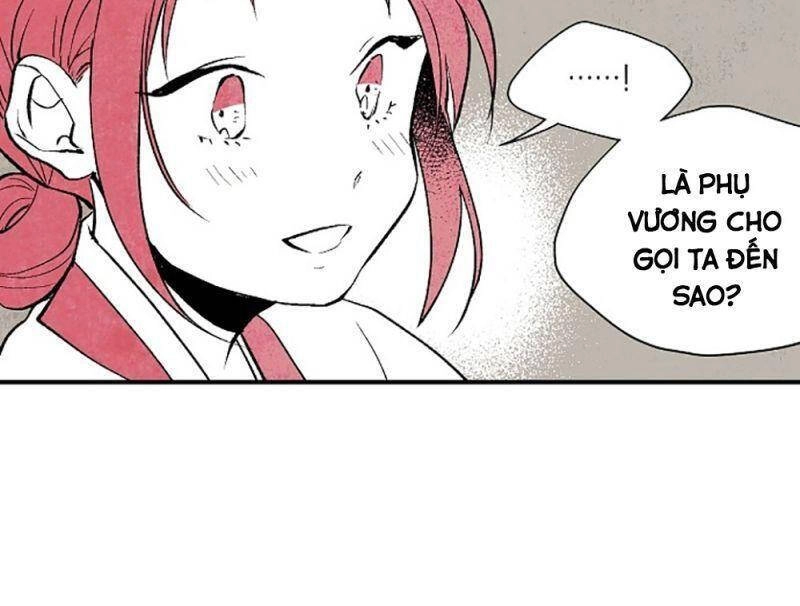 Vân Trung Hoa Chapter 1 - 29