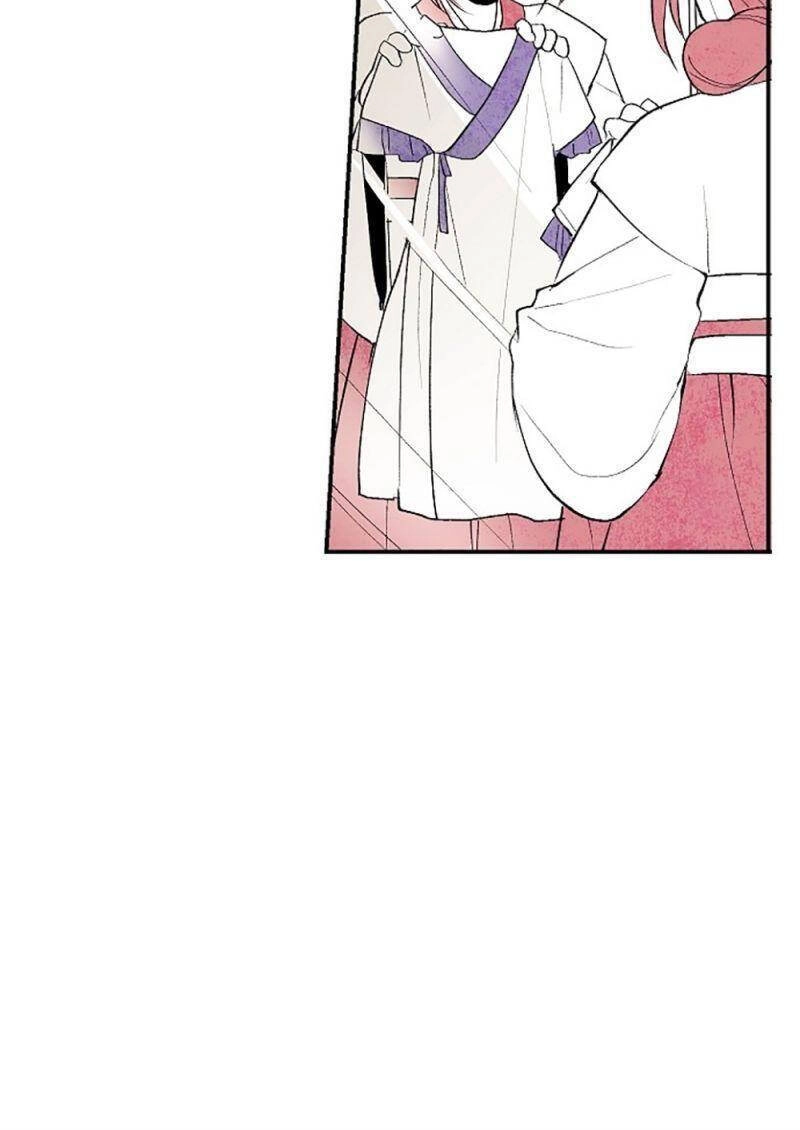 Vân Trung Hoa Chapter 1 - 35