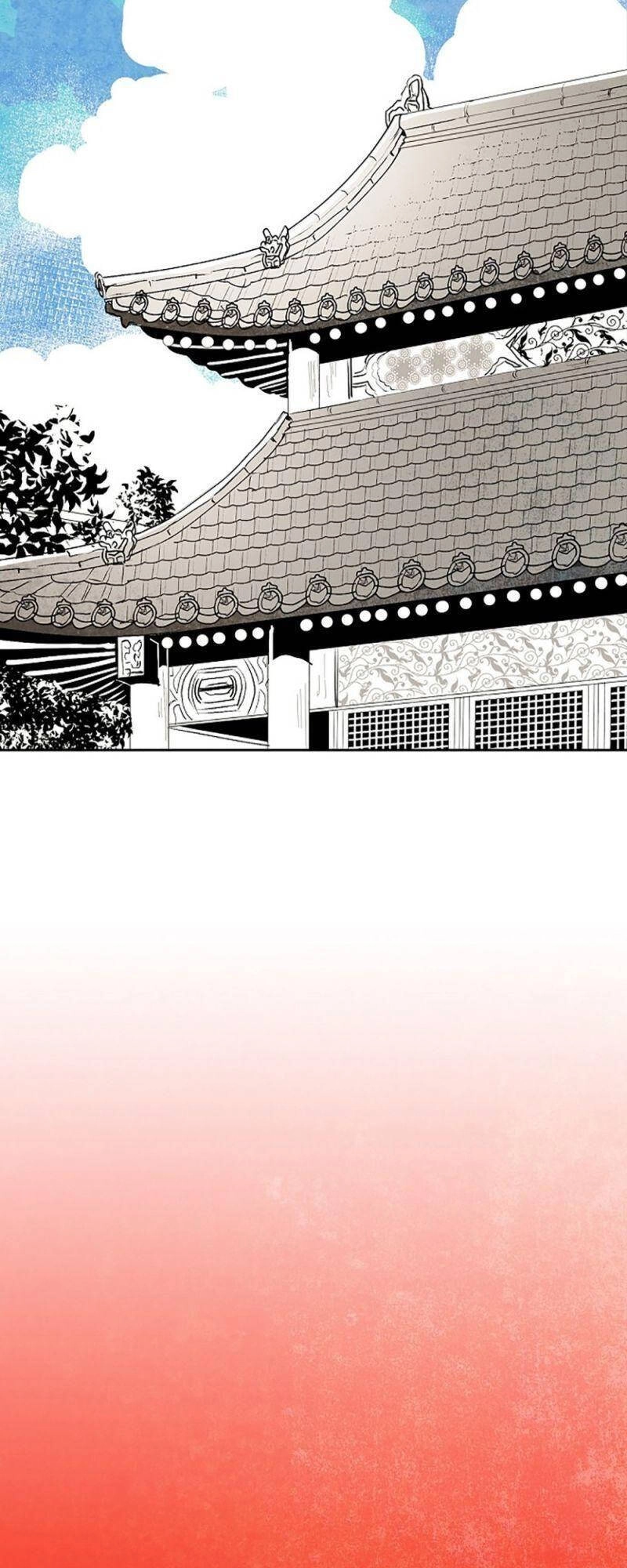 Vân Trung Hoa Chapter 2 - 8