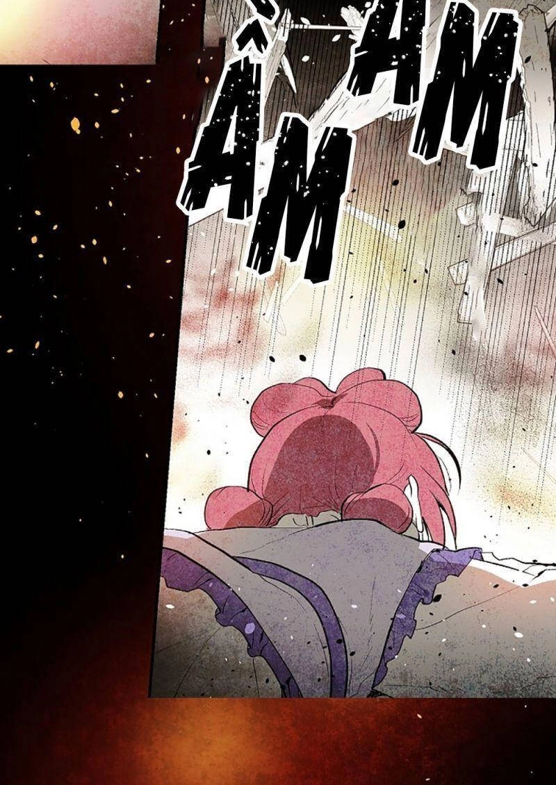 Vân Trung Hoa Chapter 2 - 23