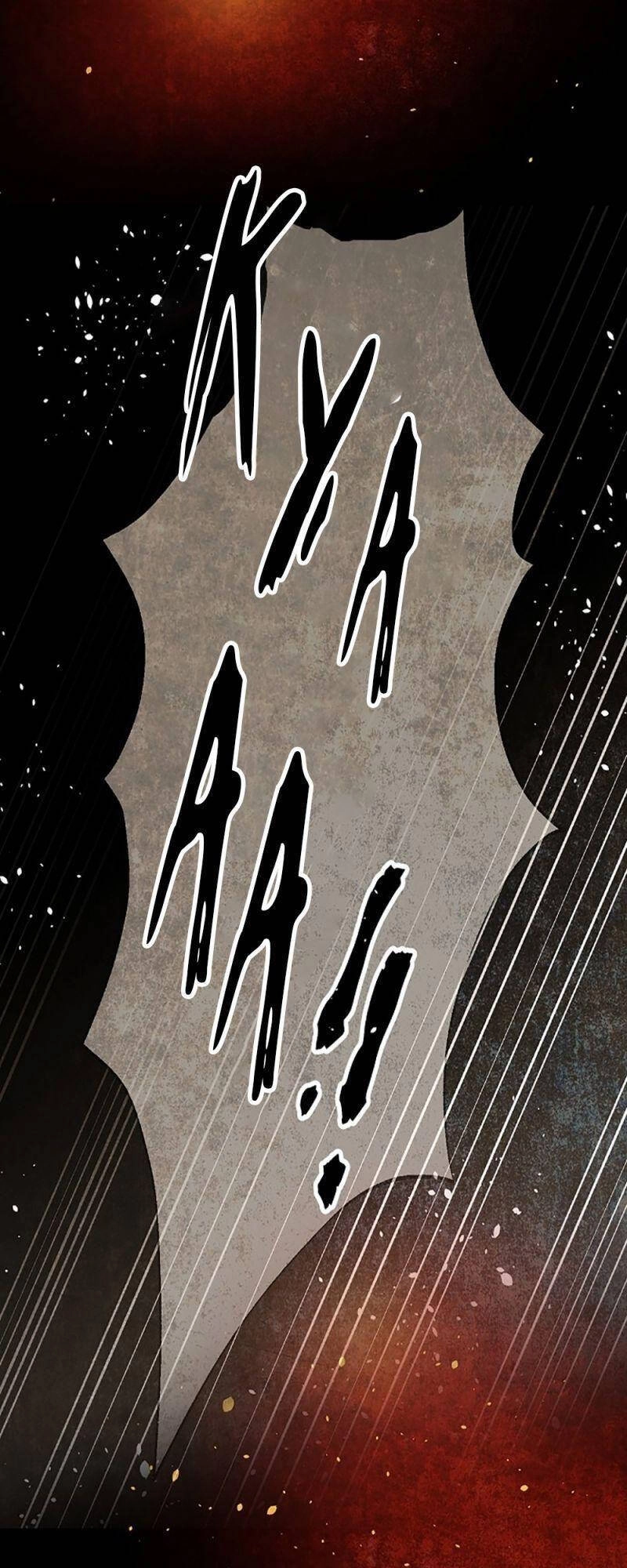 Vân Trung Hoa Chapter 2 - 24