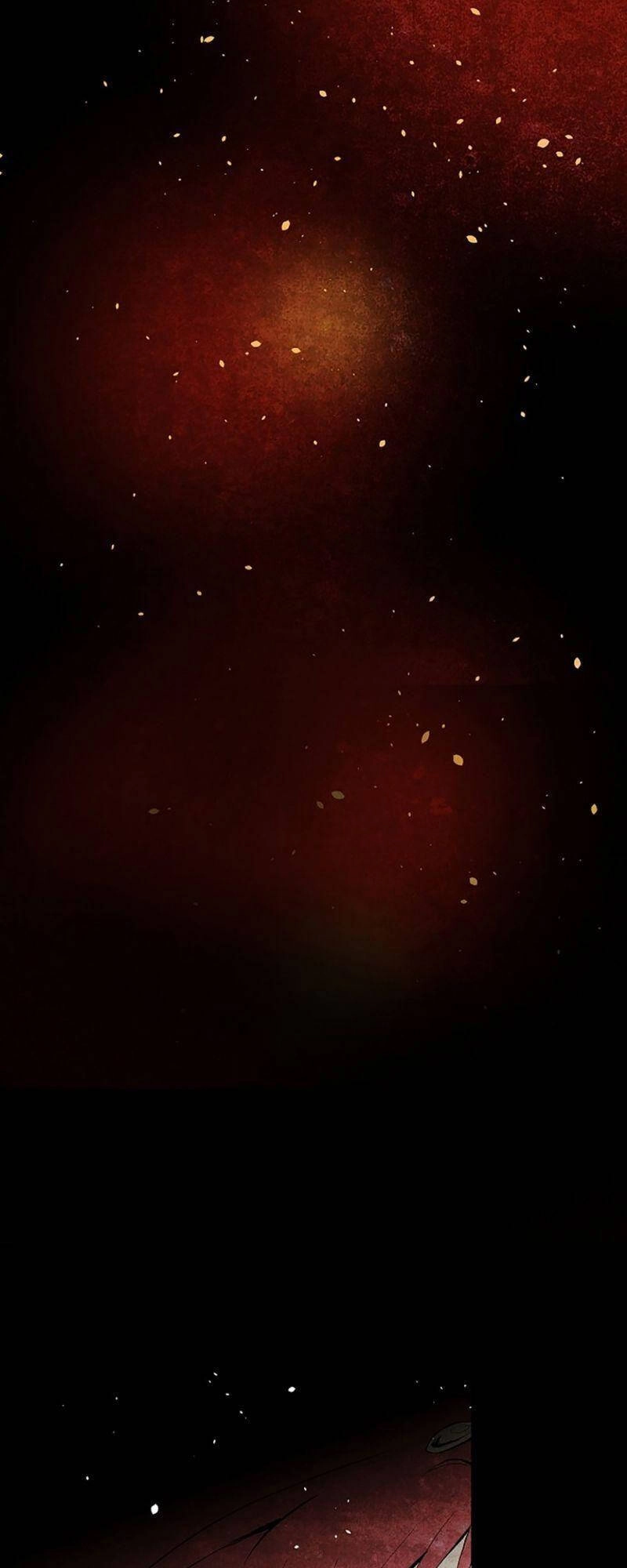 Vân Trung Hoa Chapter 2 - 25